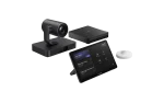 Yealink MVC S80-C5U-000 videokonferencia eszköz